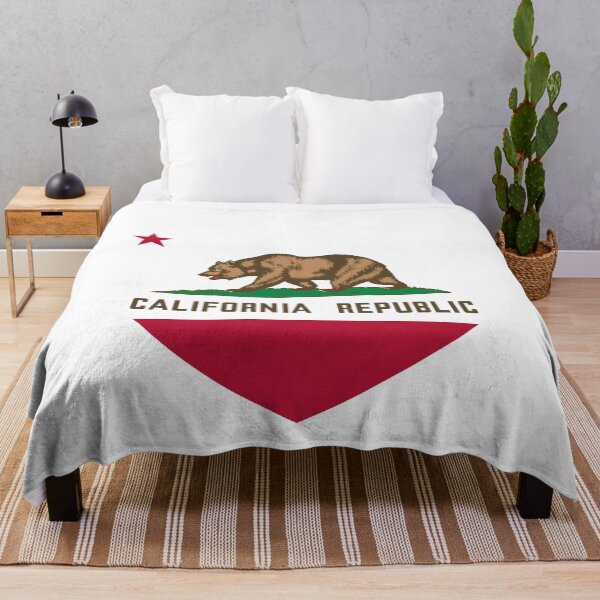 Item preview, California Heart Baby Gift, Born in California CA Keepsake designed and sold by shitpostee.