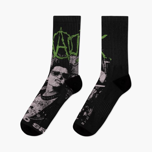 Item preview,  Chaos Uk designed and sold by Good   T-shirts.