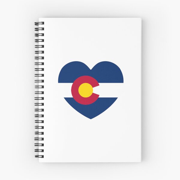 Item preview, Colorado Heart Baby Gift, Born in Colorado CO Keepsake designed and sold by shitpostee.