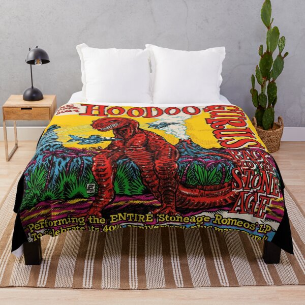 Item preview, Hiiii... Hoodoo Colector #AB00019 designed and sold by ghakking1j.