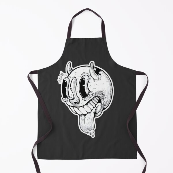 Item preview, Bizarre Abstract Art Design with Unique Surreal Elements designed and sold by Brimitive.