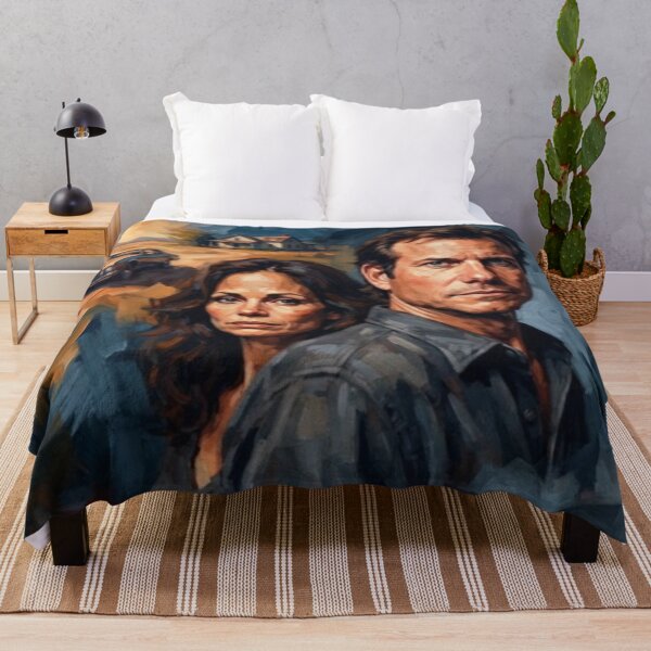 Item preview, One False Move Fine Art Tribute designed and sold by Art's Diner.