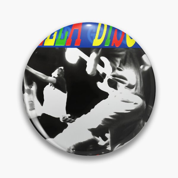 Item preview, Gorilla Biscuits Band Start Today designed and sold by Abhisome.