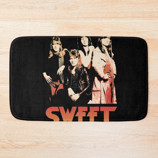 Item preview, The Sweet designed and sold by Bobby326.