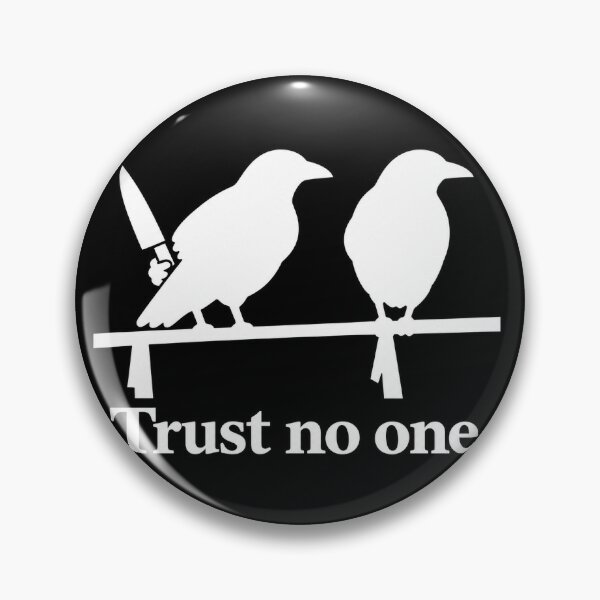 Item preview, Birds of prey designed and sold by SOC-LLC.