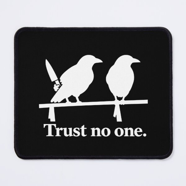 Item preview, Birds of prey designed and sold by SOC-LLC.