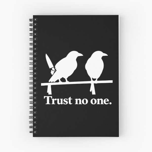 Item preview, Birds of prey designed and sold by SOC-LLC.