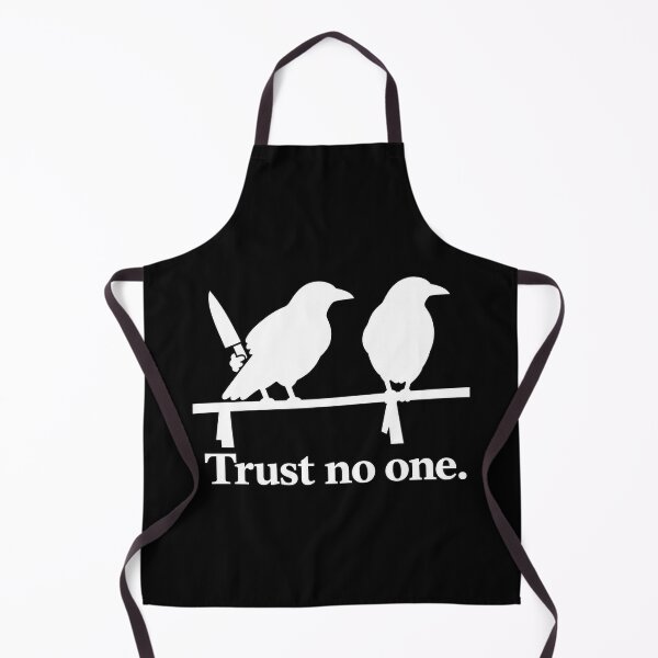 Item preview, Birds of prey designed and sold by SOC-LLC.
