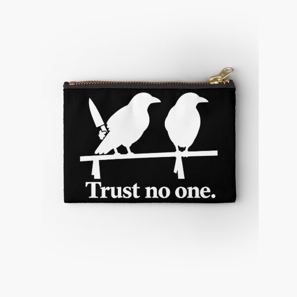 Item preview, Birds of prey designed and sold by SOC-LLC.