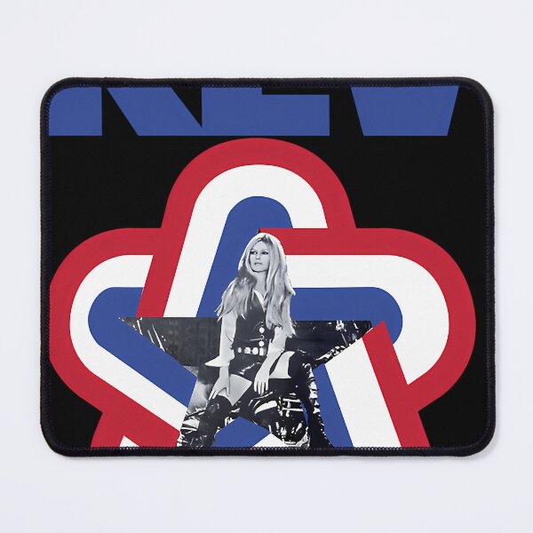 Item preview, Mercury Rev 1992 Tour designed and sold by designerdo10.