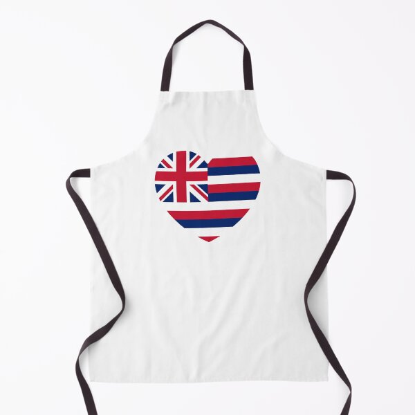 Item preview, Hawaii Heart Baby Gift, Born in Hawaii HI Keepsake designed and sold by shitpostee.