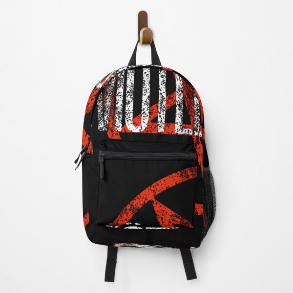 Item preview, Motley Crue designed and sold by Nabil  Nasr.