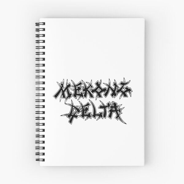 Item preview, Banda del delta del Mekong designed and sold by Shanlana.