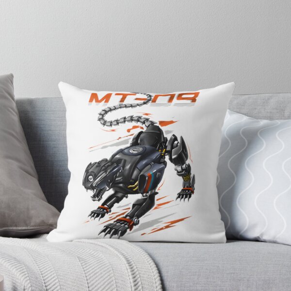 Item preview, Yamaha MT Storm Fluo Motorcycle Graphic Design for Riders and Enthusiasts designed and sold by UnlimitedRAM.