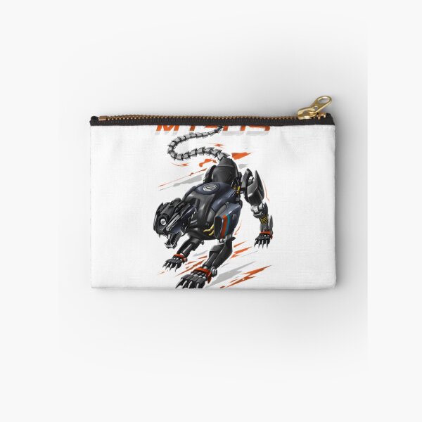 Item preview, Yamaha MT Storm Fluo Motorcycle Graphic Design for Riders and Enthusiasts designed and sold by UnlimitedRAM.