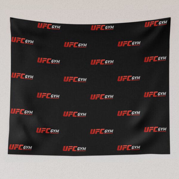 Item preview, UFC Ultimate Fighting Championship Octagon Pin designed and sold by Sedwalhissan.