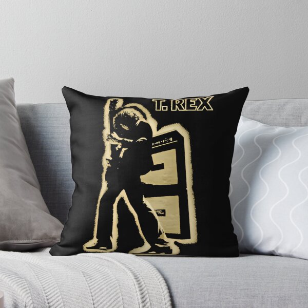 Item preview, T Rex Band designed and sold by Bobby326.