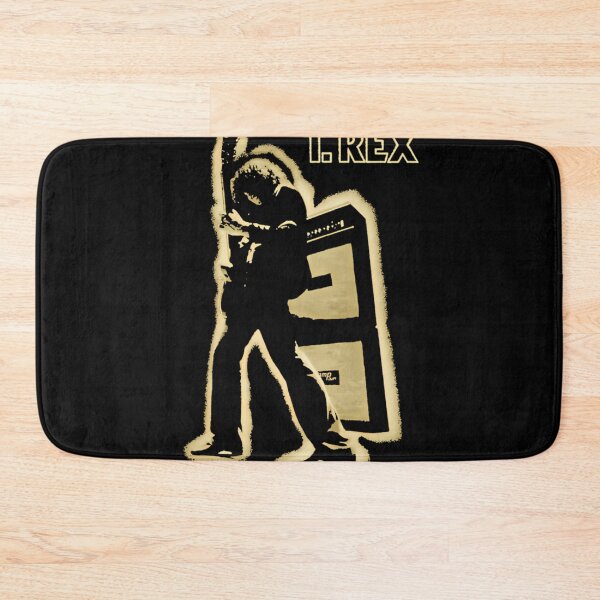 Item preview, T Rex Band designed and sold by Bobby326.