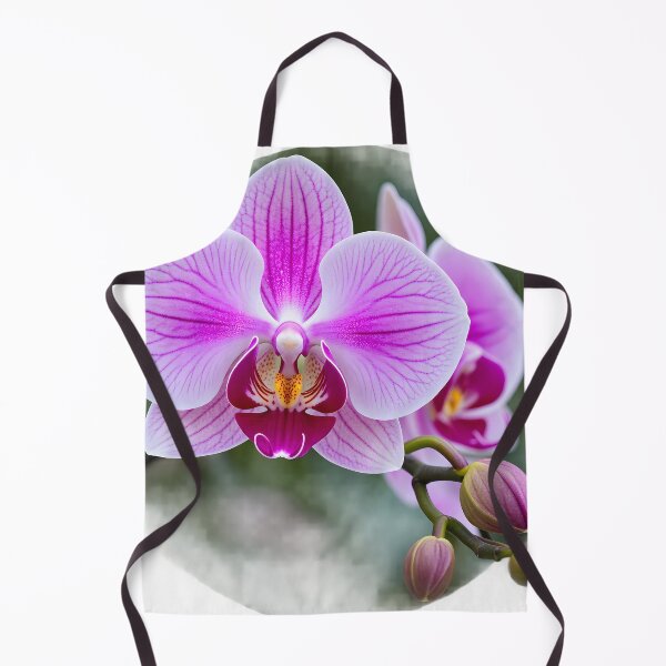 Item preview, orchid flower designed and sold by NCNGDESIGN.