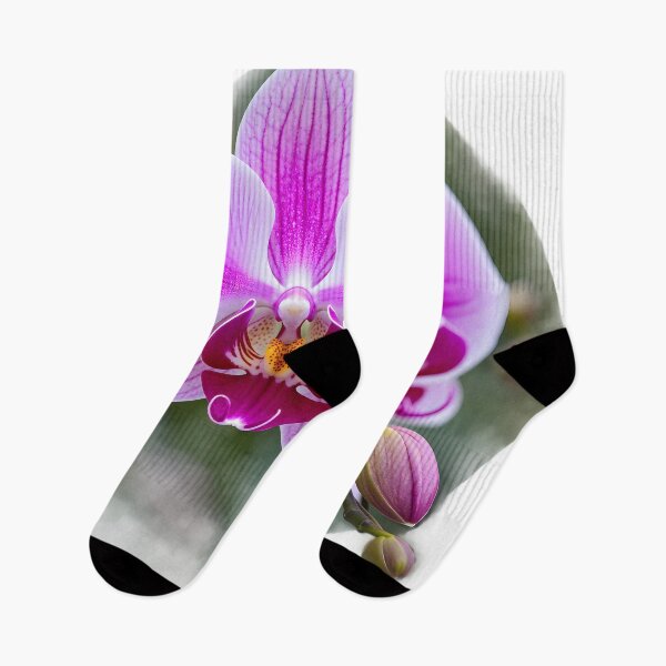 Item preview, orchid flower designed and sold by NCNGDESIGN.