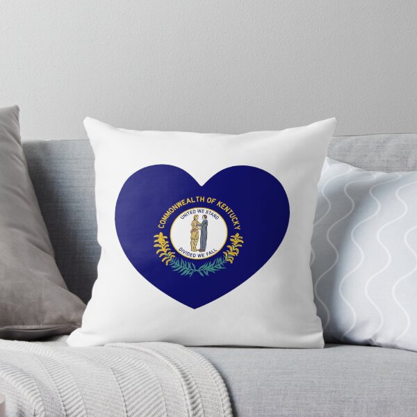 Item preview, Kentucky Heart Baby Gift, Born in Kentucky KY Keepsake designed and sold by shitpostee.