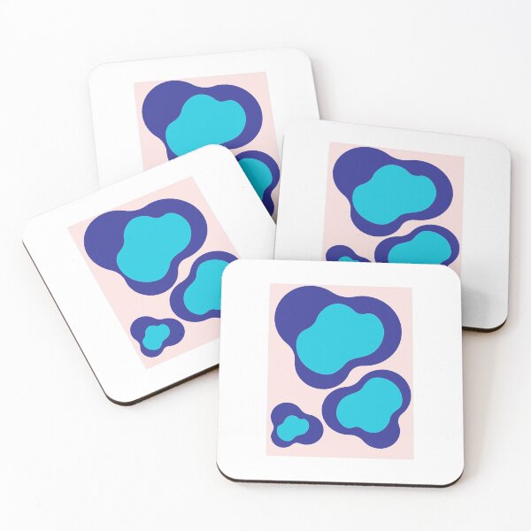 Item preview, Bella designed and sold by LumiaDesigns by Jordyn.