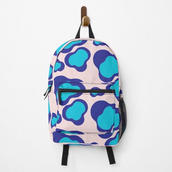 Item preview, Bella designed and sold by LumiaDesigns by Jordyn.