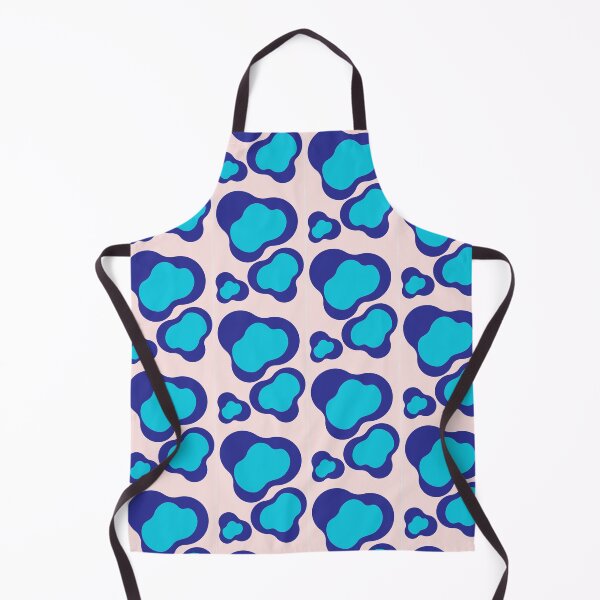 Item preview, Bella designed and sold by LumiaDesigns by Jordyn.