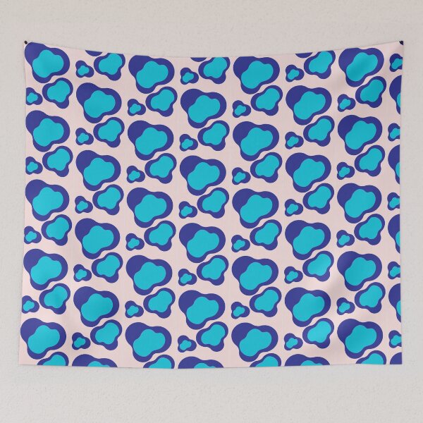 Item preview, Bella designed and sold by LumiaDesigns by Jordyn.