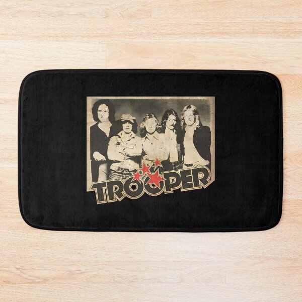 Item preview, Trooper designed and sold by Nabil  Nasr.