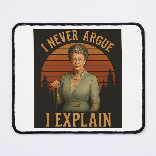 Item preview, Elegant Downtown Abbey Inspired Quotes Design Featuring Classic and Timeless Phrases designed and sold by omarshahin132.