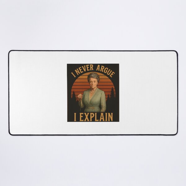 Item preview, Elegant Downtown Abbey Inspired Quotes Design Featuring Classic and Timeless Phrases designed and sold by omarshahin132.