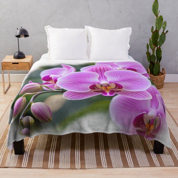 Item preview, orchid flower designed and sold by NRSROTE.