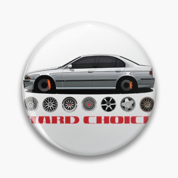 Item preview, Vintage Classic Car Illustration for Retro Automobile Enthusiasts designed and sold by UnlimitedRAM.