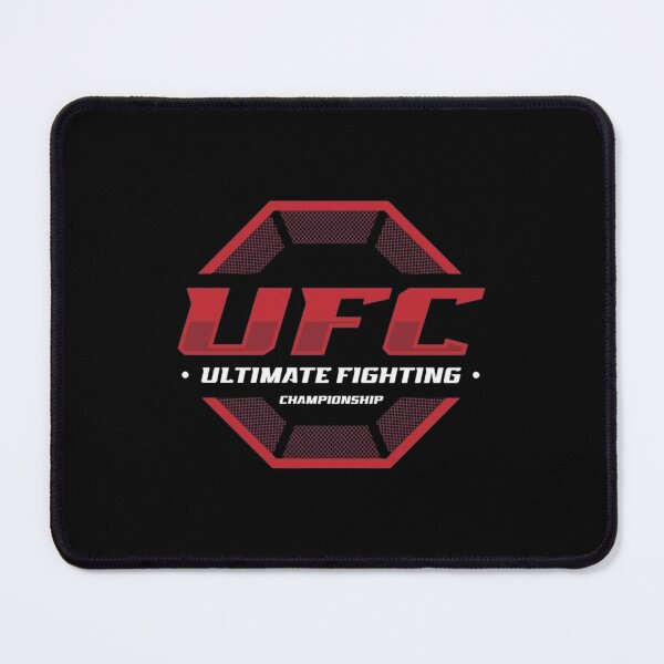 Item preview, Mixed Martial Arts MMA Fight Gloves Emblem designed and sold by Sedwalhissan.