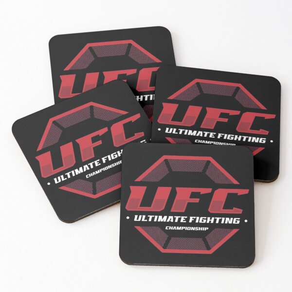 Item preview, Mixed Martial Arts MMA Fight Gloves Emblem designed and sold by Sedwalhissan.