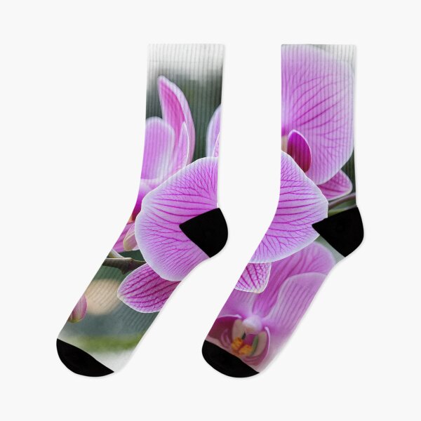 Item preview, orchid flower designed and sold by NCNGDESIGN.