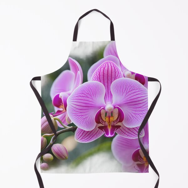 Item preview, orchid flower designed and sold by NCNGDESIGN.