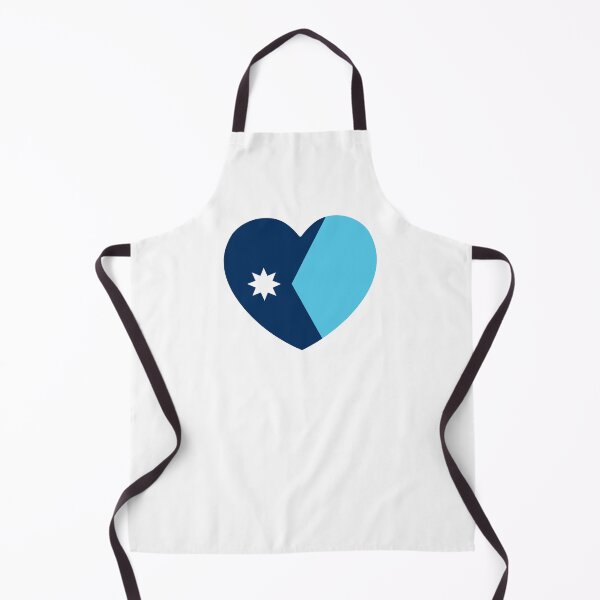 Item preview, Minnesota Heart Baby Gift, Born in Minnesota MN Keepsake designed and sold by shitpostee.