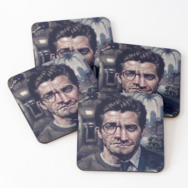 Item preview, Enemy Fine Art Tribute designed and sold by Art's Diner.