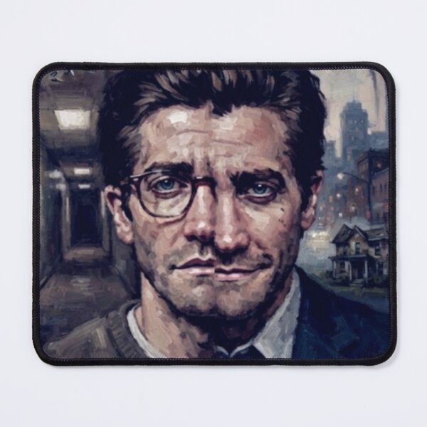 Item preview, Enemy Fine Art Tribute designed and sold by Art's Diner.
