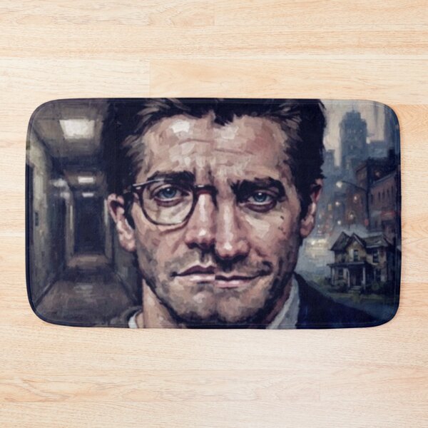Item preview, Enemy Fine Art Tribute designed and sold by Art's Diner.