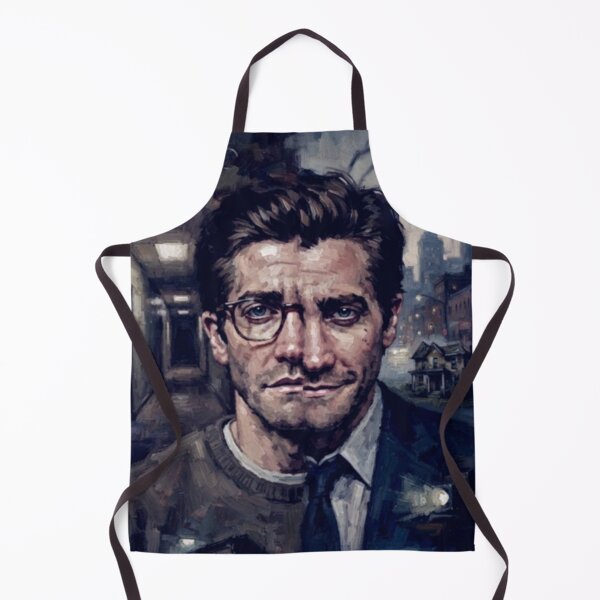 Item preview, Enemy Fine Art Tribute designed and sold by Art's Diner.