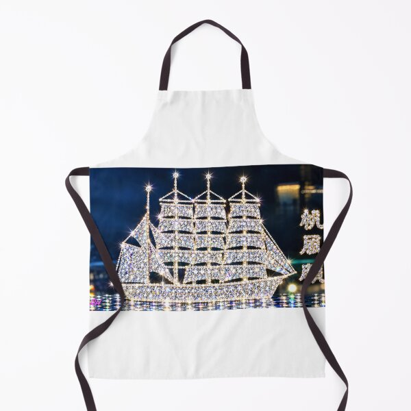 Item preview, The S.S. Bling Bling designed and sold by Harold122Jade.