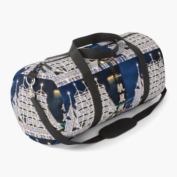 Item preview, The S.S. Bling Bling designed and sold by Harold122Jade.