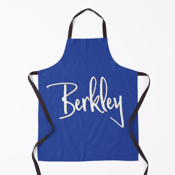 Item preview, Copy of BERKLEY personalized type design designed and sold by CharlottePlaceArt.