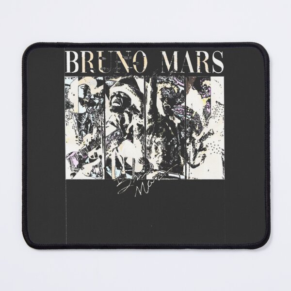 Item preview, Mars Retro Groove Portrait Artistic Vintage Style Design designed and sold by Jerryharts T-shirt Store.