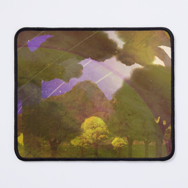 Item preview, "Where's this?" designed and sold by Spaceart9.