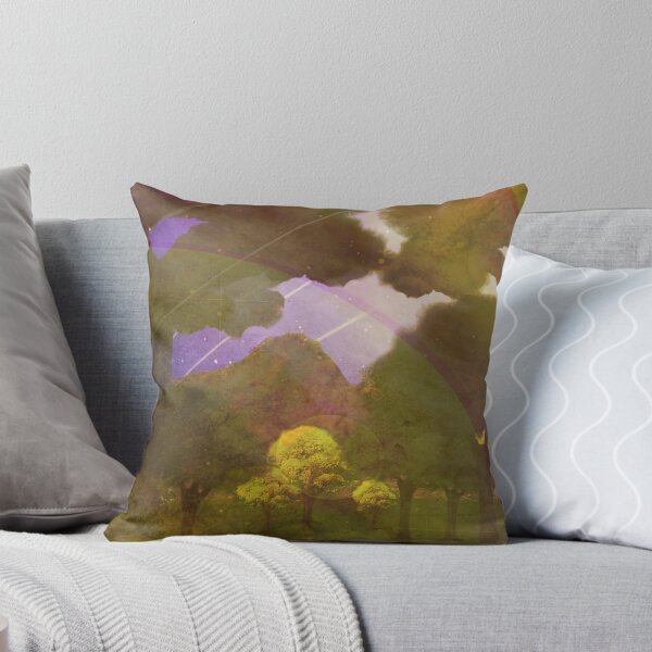 Item preview, "Where's this?" designed and sold by Spaceart9.