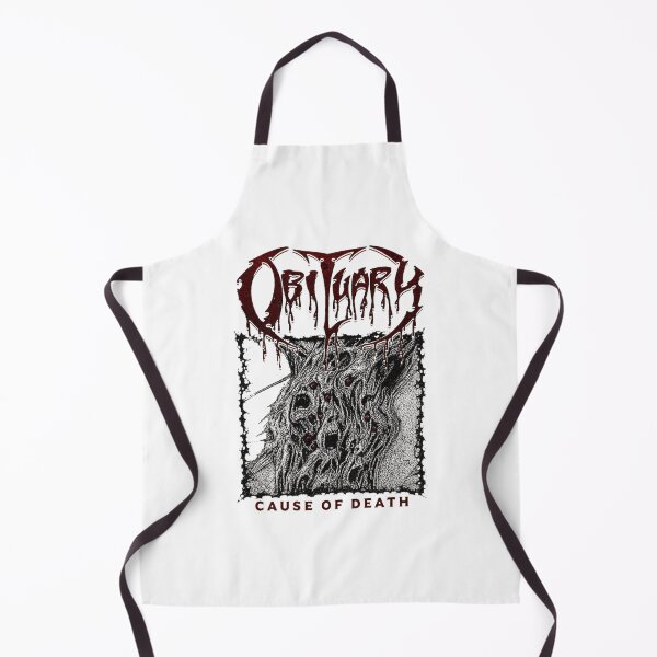 Item preview, Obituary designed and sold by nicholasscotte.